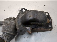 3C0505223F, 3C0505129B, 3C0501475A Рычаг подвески Volkswagen Tiguan 2011-2016 20003171 #2