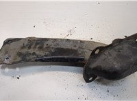 3C0505223F, 3C0505129B, 3C0501475A Рычаг подвески Volkswagen Tiguan 2011-2016 20003171 #3