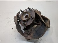  Ступица (кулак, цапфа) Mazda 3 (BK) 2003-2009 20003190 #1