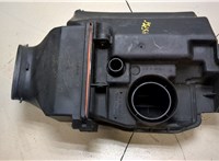  Корпус воздушного фильтра Renault Kangoo 1998-2008 20003197 #3