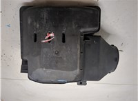 8200420871 Корпус воздушного фильтра Renault Kangoo 1998-2008 20003197 #4