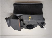 8200420871 Корпус воздушного фильтра Renault Kangoo 1998-2008 20003197 #5