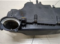  Корпус воздушного фильтра Peugeot 308 2007-2013 20003206 #1