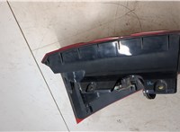 3565065J11 Фонарь (задний) Suzuki Grand Vitara 2005-2015 20003348 #8