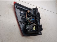 3565065J11 Фонарь (задний) Suzuki Grand Vitara 2005-2015 20003348 #9