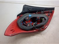 95089715 Фонарь (задний) Opel Mokka 2012-2015 20003362 #5
