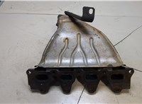  Коллектор выпускной Renault Kangoo 1998-2008 20003370 #4