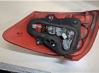  Фонарь (задний) Toyota Auris E15 2006-2012 20003411 #3