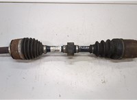  Полуось (приводной вал, шрус) Honda Civic 2006-2012 20003420 #1