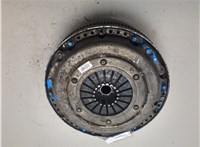 55573985, 55571805 Маховик Opel Insignia 2008-2013 20003432 #3