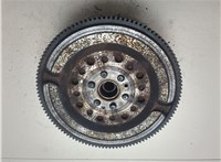 55573985, 55571805 Маховик Opel Insignia 2008-2013 20003432 #5