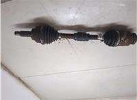 FG0525500D Полуось (приводной вал, шрус) Mazda 3 (BK) 2003-2009 20003435 #4