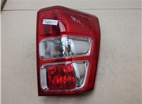 3565065J11 Фонарь (задний) Suzuki Grand Vitara 2005-2015 20003466 #5