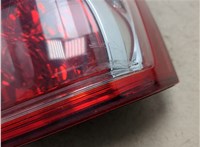 3565065J11 Фонарь (задний) Suzuki Grand Vitara 2005-2015 20003466 #6