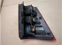3565065J11 Фонарь (задний) Suzuki Grand Vitara 2005-2015 20003466 #7