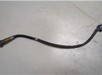  Лямбда зонд Renault Kangoo 1998-2008 20003483 #1