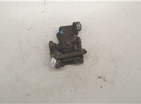 1R3Z2553AA Суппорт Ford Mustang 1994-2004 20003498 #3
