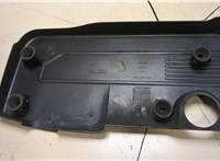  Накладка декоративная на ДВС Opel Zafira B 2005-2012 20003501 #3