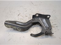  Петля капота Nissan X-Trail (T32) 2013- 20003519 #1