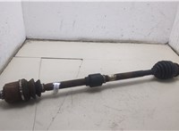 495602C610 Полуось (приводной вал, шрус) Hyundai Coupe (Tiburon) 2002-2009 20003544 #5
