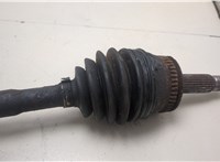 495602C610 Полуось (приводной вал, шрус) Hyundai Coupe (Tiburon) 2002-2009 20003544 #8