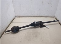 4341042100, 4341042110 Полуось (приводной вал, шрус) Toyota RAV 4 2000-2005 20003593 #5