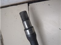 4341042100, 4341042110 Полуось (приводной вал, шрус) Toyota RAV 4 2000-2005 20003593 #6