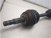 4341042100, 4341042110 Полуось (приводной вал, шрус) Toyota RAV 4 2000-2005 20003593 #7