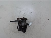 8E0615424 Суппорт Volkswagen Passat 5 2000-2005 20003612 #3