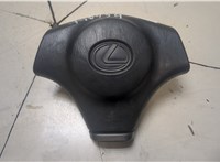  Подушка безопасности водителя Lexus IS 1999-2005 20003642 #1