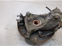 1K0407621F, 3C0407254F Ступица (кулак, цапфа) Volkswagen Passat 6 2005-2010 20003668 #2