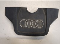 06E103926J Накладка декоративная на ДВС Audi A6 (C6) 2005-2011 20003698 #1