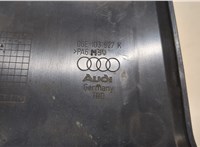 06E103927K Накладка декоративная на ДВС Audi A6 (C6) 2005-2011 20003699 #3