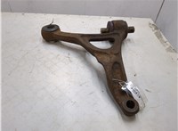 31304046 Рычаг подвески Volvo XC90 2002-2014 20003713 #6