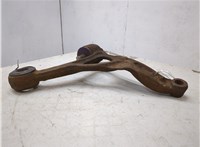 31304046 Рычаг подвески Volvo XC90 2002-2014 20003713 #7