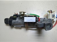 8445052010, 4528034070 Замок зажигания Toyota Sequoia 2000-2008 20003734 #1