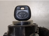 8445052010, 4528034070 Замок зажигания Toyota Sequoia 2000-2008 20003734 #2