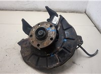 5K0498621A, 1K0407255T Ступица (кулак, цапфа) Volkswagen Caddy 2004-2015 20003744 #4