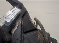 5K0498621A, 1K0407255T Ступица (кулак, цапфа) Volkswagen Caddy 2004-2015 20003744 #6