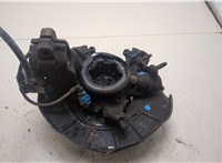 5K0498621A, 1K0407255T Ступица (кулак, цапфа) Volkswagen Caddy 2004-2015 20003744 #8