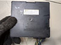  Блок управления бортовой сети (Body Control Module) Toyota Sequoia 2000-2008 20003760 #1