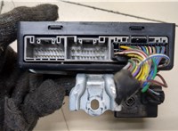  Блок управления бортовой сети (Body Control Module) Toyota Sequoia 2000-2008 20003760 #3