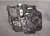  Стеклоподъемник электрический Mazda 5 (CR) 2005-2010 20003770 #1