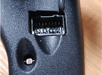 15237546 Зеркало салона Cadillac Escalade 2 2000-2006 20003778 #4