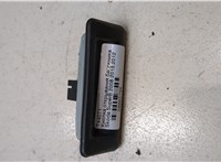  Кнопка открывания багажника Skoda SuperB 2008-2015 20003798 #1