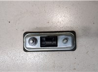  Кнопка открывания багажника Skoda SuperB 2008-2015 20003798 #2