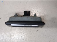  Кнопка открывания багажника Skoda SuperB 2008-2015 20003798 #3