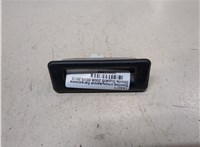  Кнопка открывания багажника Skoda SuperB 2008-2015 20003800 #1