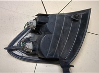  Поворот Toyota Sequoia 2000-2008 20003846 #3