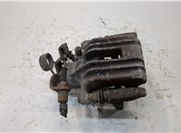  Суппорт Audi A4 (B6) 2000-2004 20003857 #1